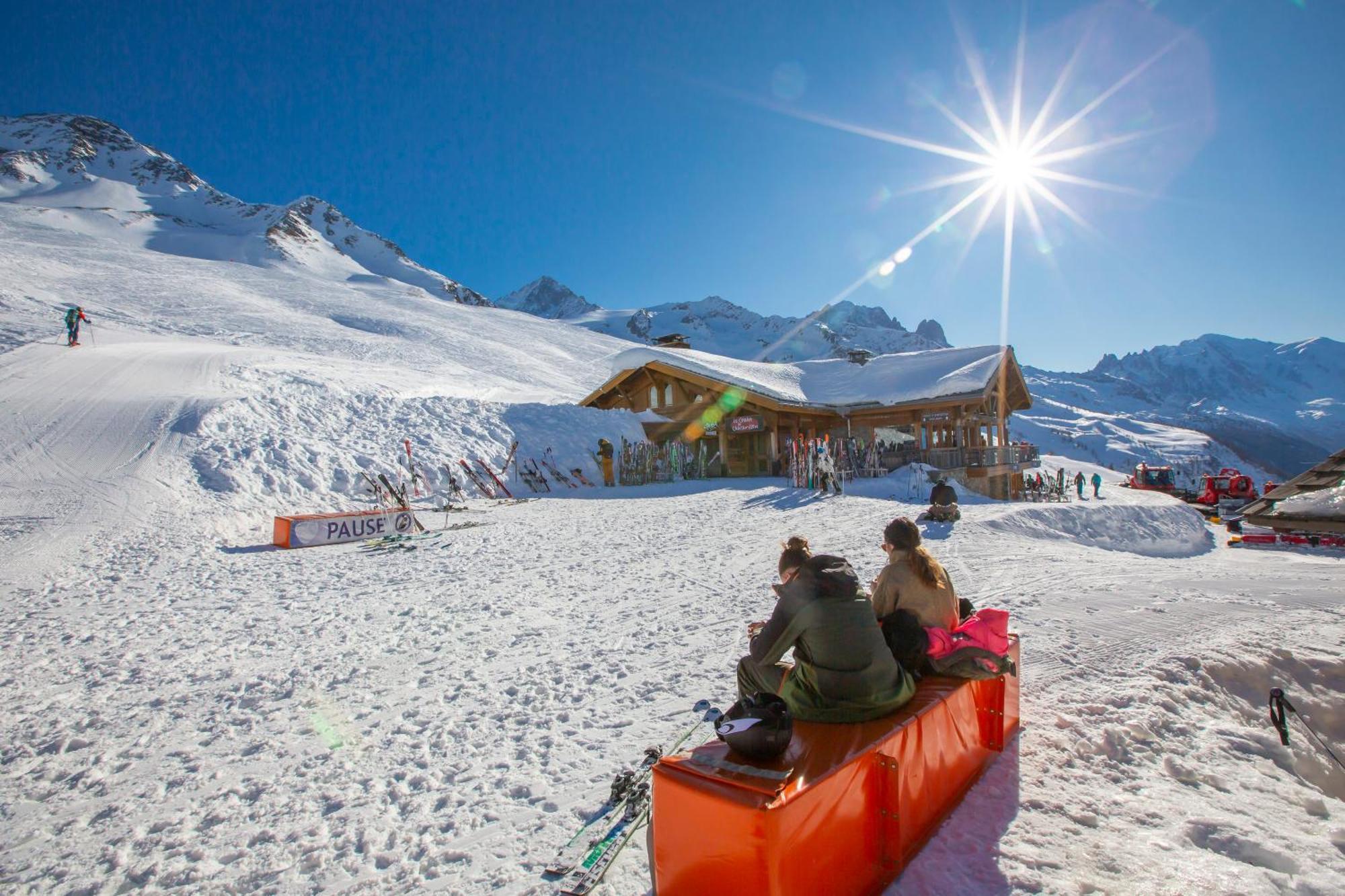 Riviere 401 - Happy Rentals Chamonix Exterior foto